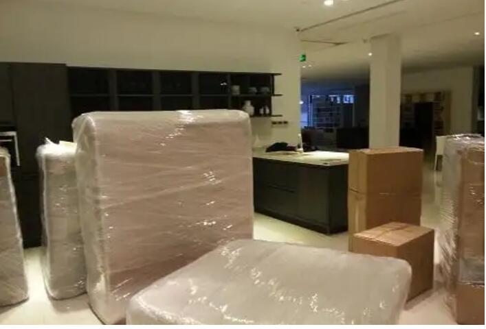 泉州到资阳区长途搬家