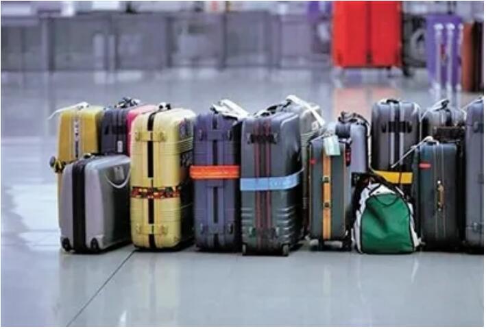 泉州到资阳区行李托运